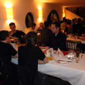  Sproing Pics (74/125)